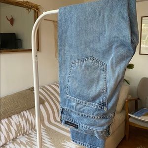 Citizens of Humanity Liya Jeans